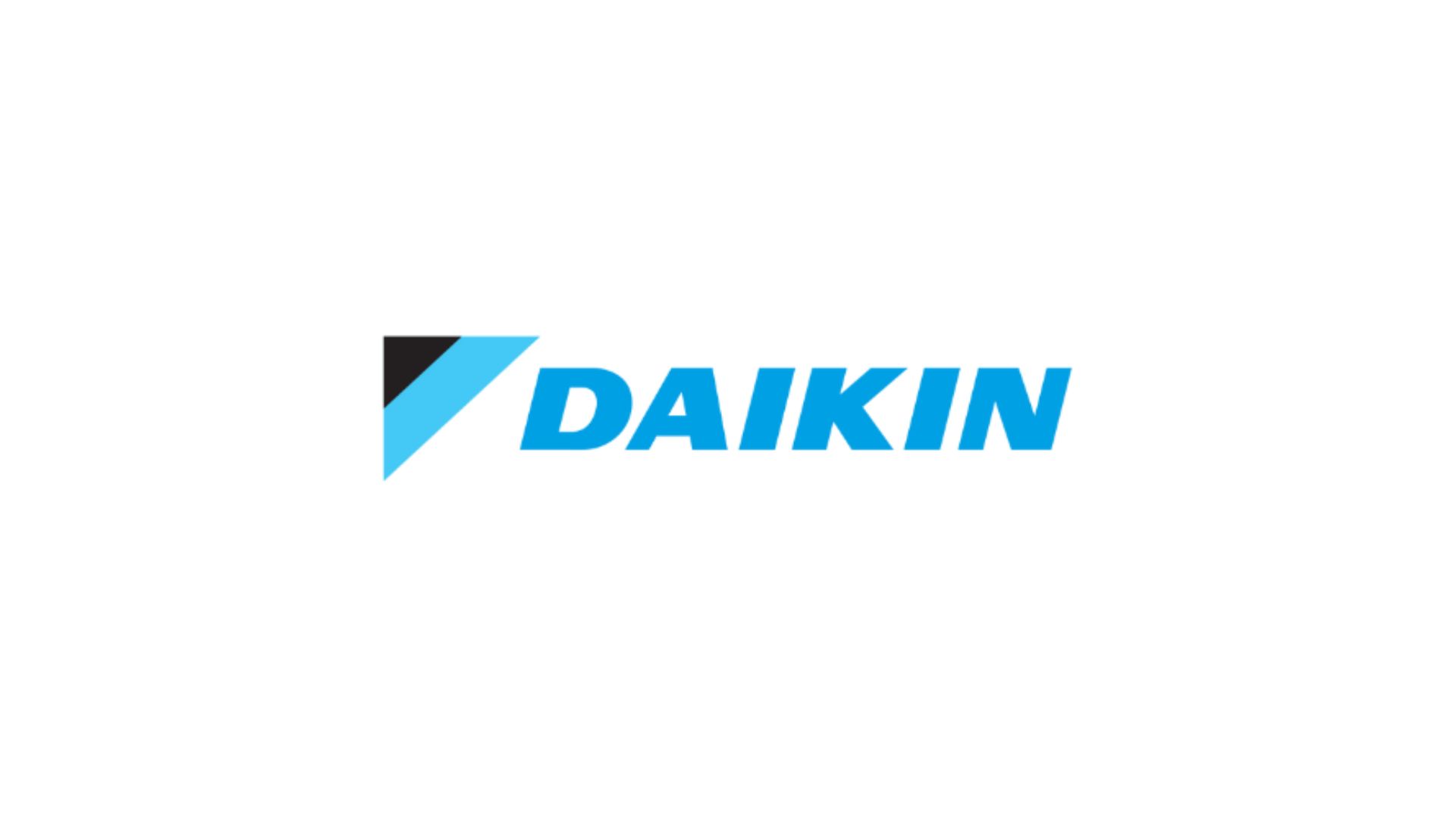 daikin-climactive