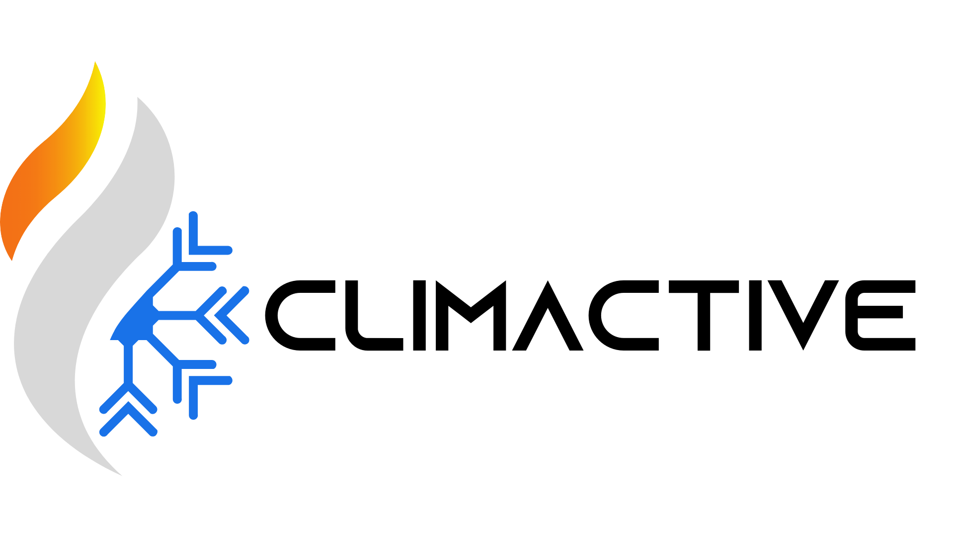 logoclimactive