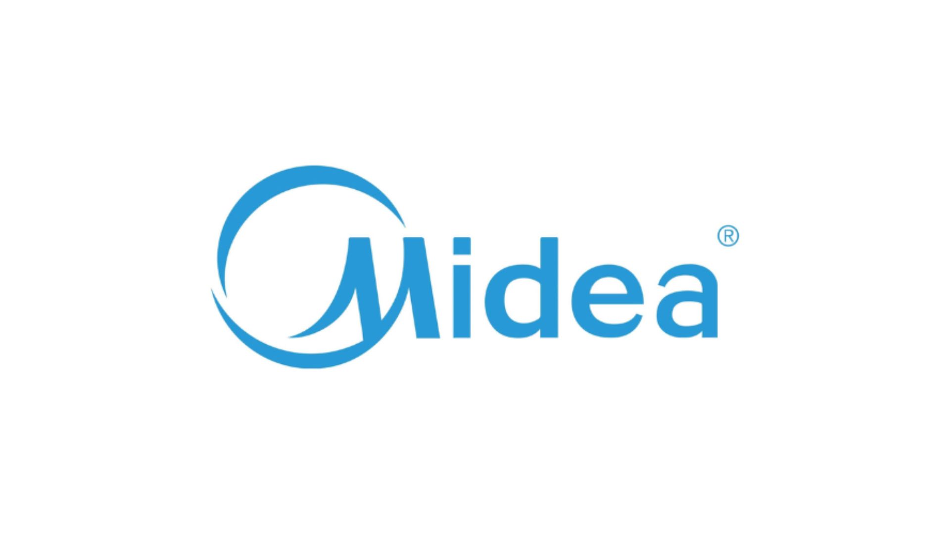 midea-climactive