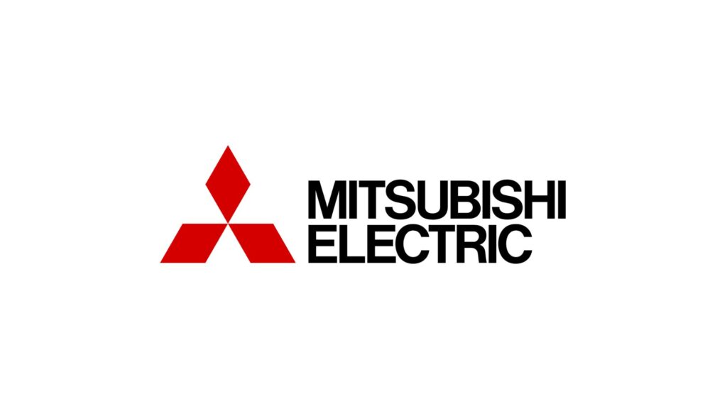 mitsubishi-eletric-climactive