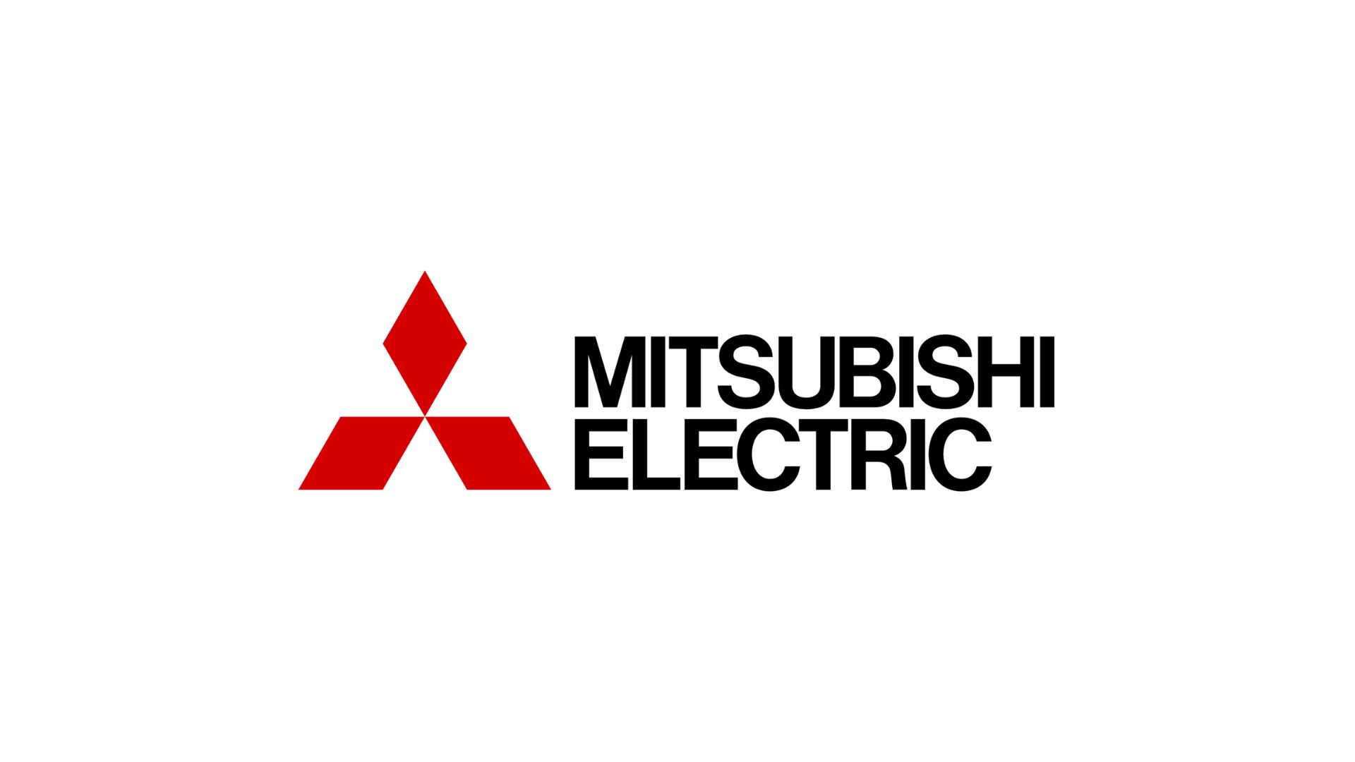 mitsubishi-eletric-climactive